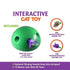 Interactive Cat Toy - WooTech Online Shopping In SA
