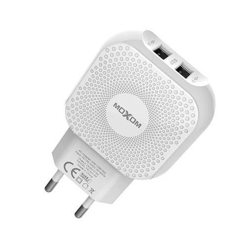 Moxom auto-id mobile cahrger kh-44