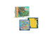 Kylwin 6 In 1 Board Games - WooTech Online Shopping In SA