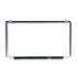 laptop lcd 15.6 Inch 30 pin Slim Hd laptop lcd