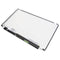 laptop lcd 15.6 Inch 40 pin Slim hd laptop lcd