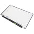 laptop lcd 15.6 Inch 40 pin Slim hd laptop lcd