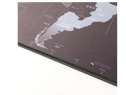 Large Gaming Mousing Pad