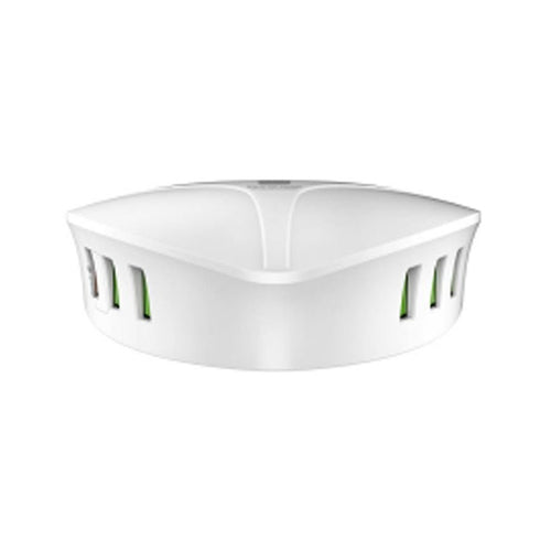 LDNIO 6 USB Port Charger - For Mobile Phone Quick Fast Charge
