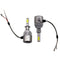 LED Head Light C6-H3 - WooTech Online Shopping In SA