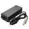 Lenovo laptop Charger - Lenovo AC Adapter 90W 7.9*5.5mm 20v 4.5a - lenovo Big Pin