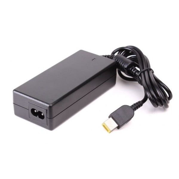 Lenovo Laptop Charger -Usb Square Pin /Generic AC Adapter - 135W 20V 6.75A Lenovo Charger - WooTech Online Shopping In SA