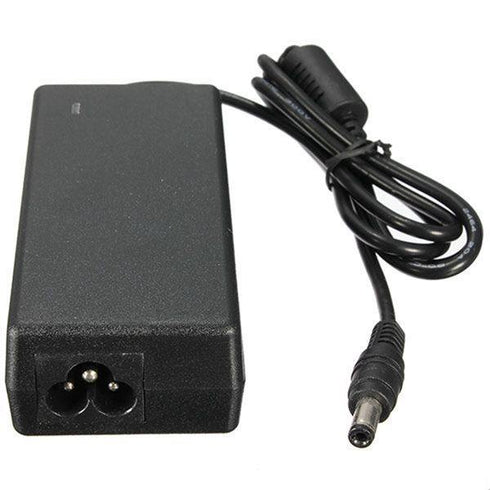 Lenovo Replacement Laptop Charger / Lenovo charger -65W 20V 3.25A (5.5 x 2.5mm Pin)