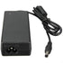 Lenovo Replacement Laptop Charger / Lenovo charger -65W 20V 3.25A (5.5 x 2.5mm Pin)