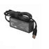 LENOVO Yoga 3 - 40W LENOVO LAPTOP AC ADAPTER / CHARGER, 20V / 2A