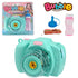 Light Music Bubble Blower Camera For Kids - WooTech Online Shopping In SA