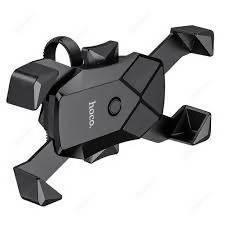 Light ride bicycle and motorcycle mobile phone stand CA58