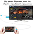 Lightning To Hdmi HDTV Digital AV Adapter for iphone / ipad Mini / Air Pro