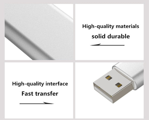 Lightning To Hdmi HDTV Digital AV Adapter for iphone / ipad Mini / Air Pro