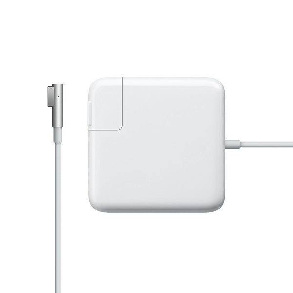 Macbook Air 45W Magsafe 1 | L Shape | Replacement Charger / AC Adapter - WooTech Online Shopping In SA