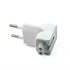 Macbook Pro 85W Magsafe 2 Charger | T Shape | Replacement Charger / AC Adapter