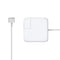 Macbook Pro 85W Magsafe 2 Charger | T Shape | Replacement Charger / AC Adapter