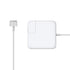 Macbook Pro 85W Magsafe 2 Charger | T Shape | Replacement Charger / AC Adapter