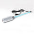Magnetic 34LED Flexible Work Light - WooTech Online Shopping In SA