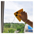 Magnetic Double Sided Glass Cleaner