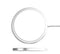 Magnetic Magsafe Charger for iPhone 12 Series