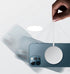 Magnetic Magsafe Charger for iPhone 12 Series