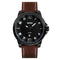 Mens casual fashion Watch - SKMEI 9150