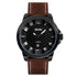 Mens casual fashion Watch - SKMEI 9150