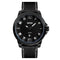 Mens casual fashion Watch - SKMEI 9150 - WooTech Online Shopping In SA
