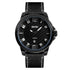 Mens casual fashion Watch - SKMEI 9150