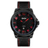 Mens casual fashion Watch - SKMEI 9150