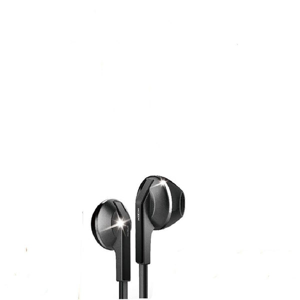 Moxom super bass headset mh-08 - WooTech Online Shopping