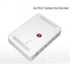 Mini UPS Backup power supply 15000MAH - Wifi Router Ups For DC 5V/9V/12V/15V/24V