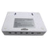 Mini UPS Backup power supply 15000MAH - Wifi Router Ups For DC 5V/9V/12V/15V/24V