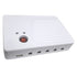 Mini UPS Backup power supply 15000MAH - Wifi Router Ups For DC 5V/9V/12V/15V/24V