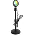 Mood Setting Projection Sunset LED Lamp