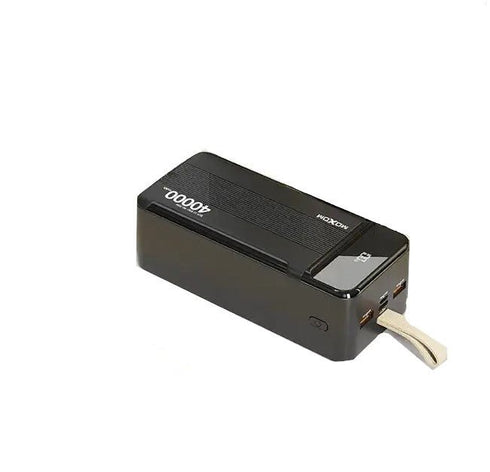 Moxom 40000Giant LCD Power Bank MX-PB61