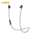 MOXOM Bluetooth Earphones Wireless Volume Control Stereo Headset V4.1 Noise Reducing Wireless Earphones For iPhone for Samsung mox-25