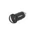 Moxom - Mx-VC08 33w Pd - Mini RIng Car charger - Usb + C