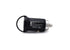 Moxom - Mx-VC08 33w Pd - Mini RIng Car charger - Usb + C
