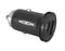 Moxom - Mx-VC08 33w Pd - Mini RIng Car charger - Usb + C