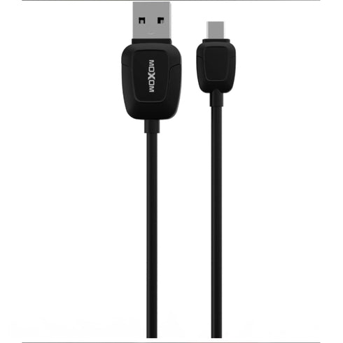 moxom original data cable cc-60