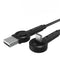Moxom stand cable mx-cb01 gm black