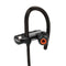 Moxom waterproof sports earphone MOX-24
