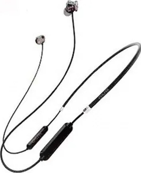 Moxom waterproof sports earphone MX-WL02 - WooTech Online Shopping In SA