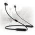Moxom waterproof sports earphone MX-WL03