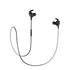 MOXOM Wireless Headphones Bluetooth V4.1 Sport Earphone mox34