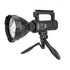 W590 Search Light