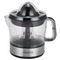 700ml Sokany Citrus Juicer JE-623D