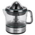 700ml Sokany Citrus Juicer JE-623D